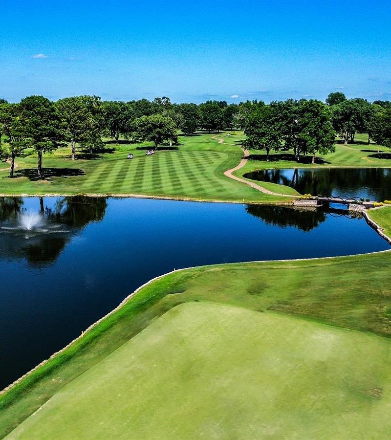 ___Photo_Jul_11_4_19_18_PM_%282%29