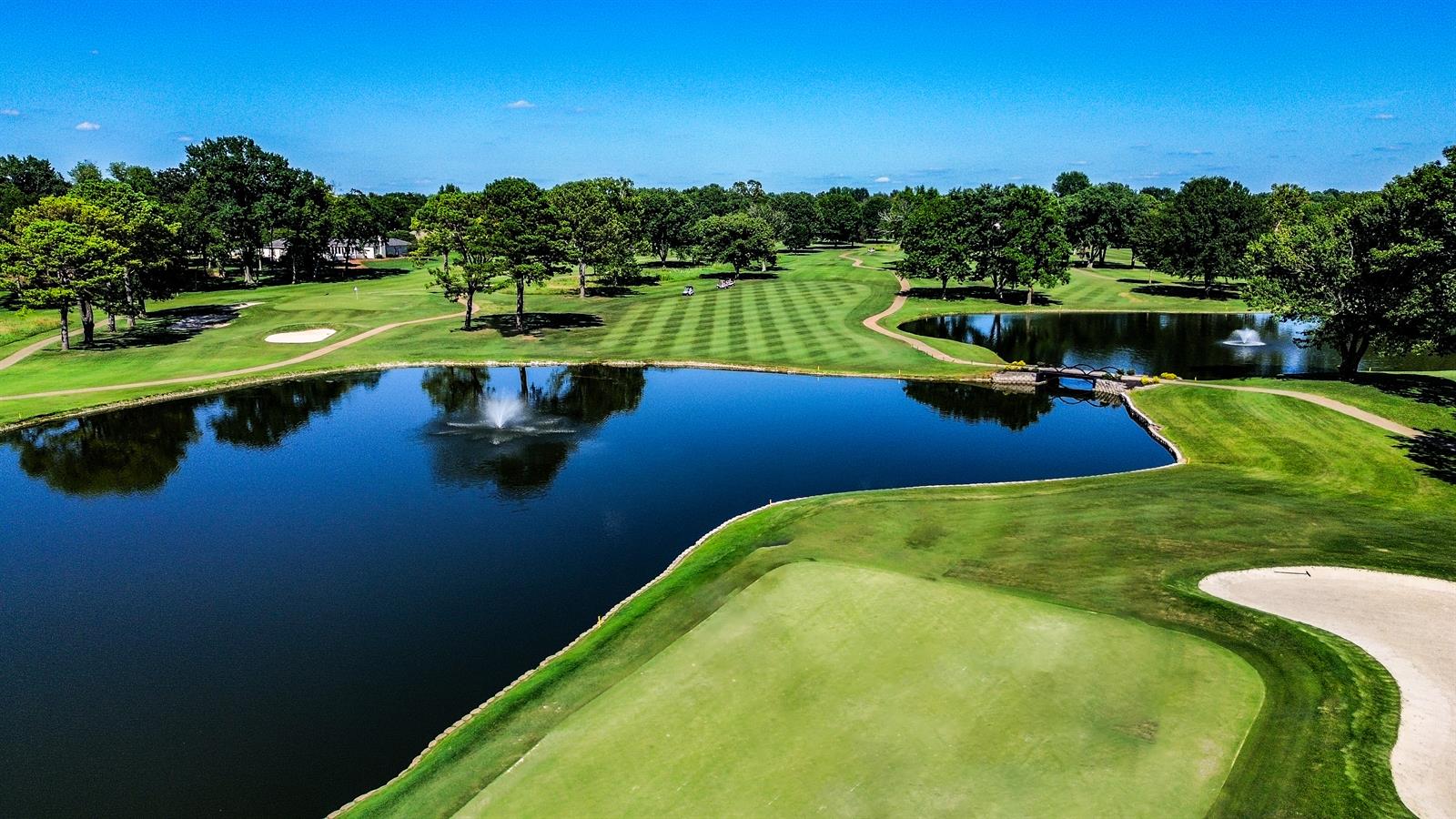 ___Photo_Jul_11_4_19_18_PM_%282%29