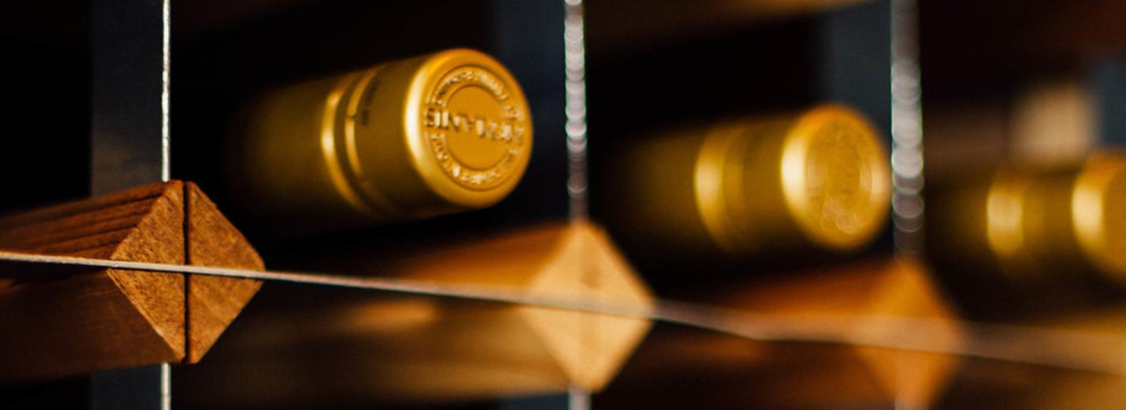 WineHeader